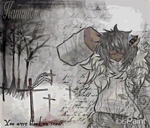 Speedpaint❗️❗️ #speedpaint #fyp #digitalart #art #speedpainting