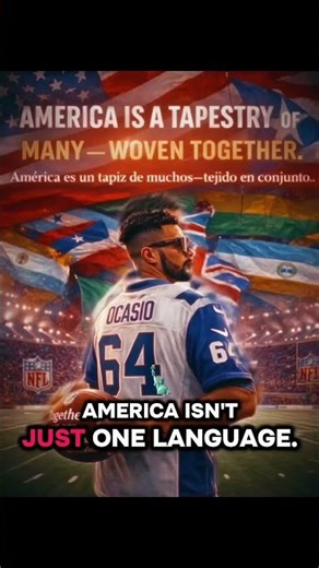 My take on the Super Bowl halftime show this evening with Bad Bunny