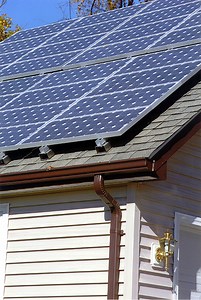 Fluence Energy (FLNC) Gets 24.5% Boost From AES $38-Billion Acquisition Report