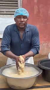 283K views · 12K reactions | I’m watching Rice oooooo #fyp #cooking #humanity #complaint #rice | Baptist Nature kitchen | Facebook