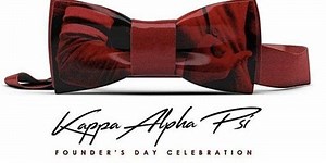 6.3K views · 238 reactions | Happy Founders Day Kappa Alpha Psi Fraternity, Incorporated. Stomp The Violence 1990's | Step Master 'J' | Facebook