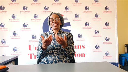 7K views · 46 reactions | Mohl. Dr Mahali Phamotse o hlalosa seso sa...