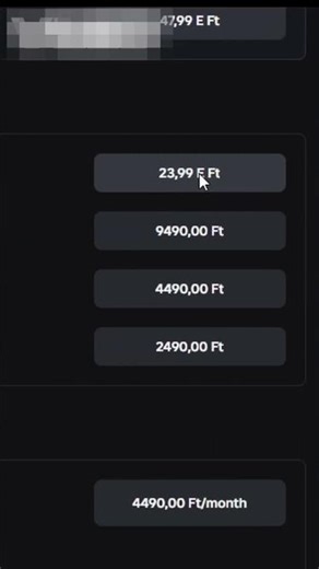 Free Robux 2026! #shorts #fyp #roblox