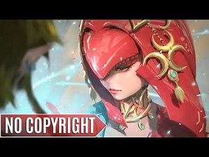 NEFFEX - Failure | ♫ Copyright Free Music