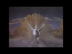 Opening To Matilda (1996) 2004 DVD