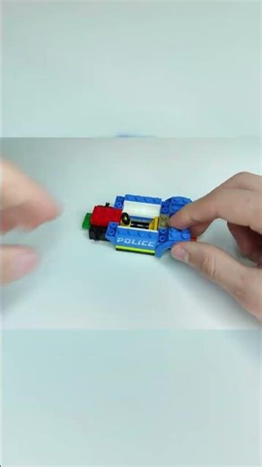 #legopolicecar #legocity #lego #city #legospeedbuild #speedbuild #policecar #legocar #masterofbricks