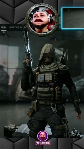 Liberation Peak is badly designed 💀