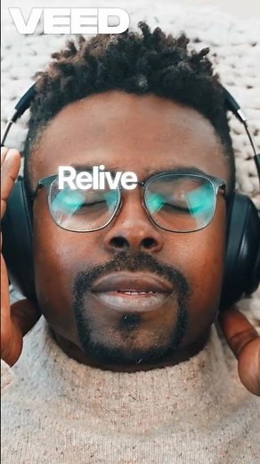 Spotify Weekly Stats: Your Music Habits Revealed Every Week!