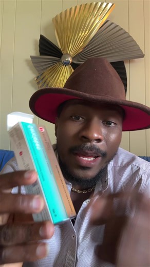 Foundation Bewise Promo on TikTok