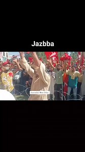 War Firdous on Reels