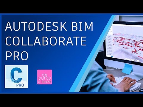 Autodesk Construction Cloud: Get to Know BIM Collaborate Pro