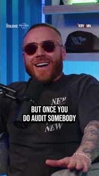 Jay-Z is publicly PROUD of J. Cole but behind the scenes may tell a different Story 🍊💰