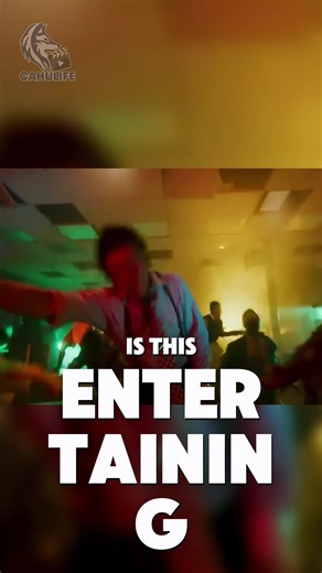 Explore the Meaning Behind 'Bones' by Imagine Dragons