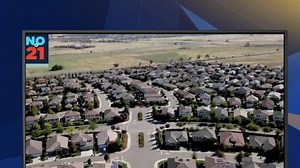 Is that true? Experts break down 'No on Prop 21' ad