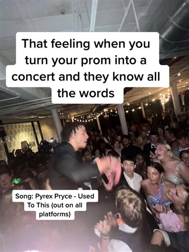 Yea this was fun… anyways go listen to