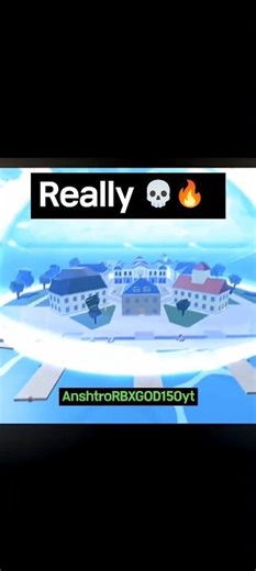 Best Rework 🔥💀☠️🔥#roblox #shorts #bloxfruits