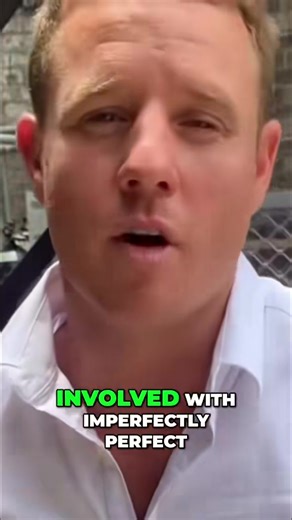 “Struggling in silence? Let’s flip the script on mental health. Sam Clark and I are starting the conversation.” Mental health is more than a hashtag, it’s a conversation. Sam Clark joins me in highlighting imperfectly perfect stories that inspire, educate, and break stigma. #MentalHealthAwareness #BreakTheStigma #homeandaway #mensmentalhealth