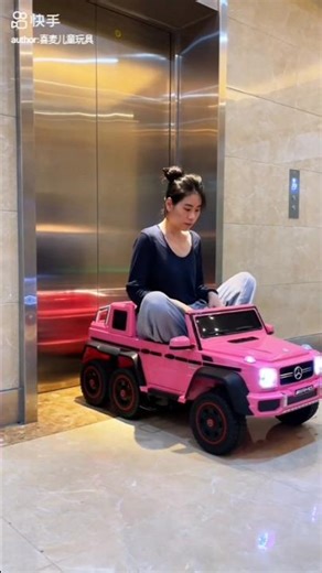 Best Remote Control Aro Ekta RC Car unboxing #automobile #rccars #toys #shorts