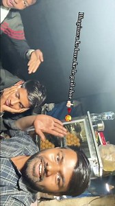 💔👍🏻Bhagwan ke duba ke le gail Chor #song #comedy #funny #funnycomedy subscribe Karin🚩❤️👍🏻🙏🏾