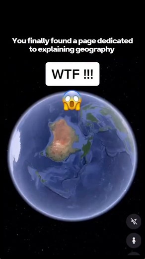 Mapify World – Geography Simplified on Instagram: "Something Wrong With Google Earth – Part 154 “The Floating Structures in the Pacific” 🌊🛸🛰️ In the middle of the Pacific Ocean, satellites revealed mysterious floating objects: Perfectly rectangular and symmetrical Each object measures hundreds of meters across They move slowly but deliberately, changing positions every few months Some appear grouped in patterns, almost like a floating city No shipping records match their locations. No known s