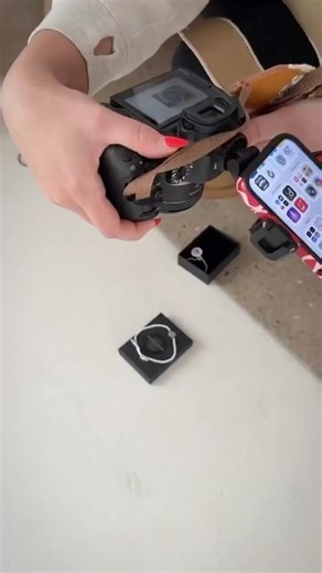 Divine Designs | Christian Jewelry | Behind the scenes of our last photo shoot 📸✨ A lot of new things coming… 👀 New pieces. New languages. New ways to Wear What You Believe. ‼️👏 | Instagram