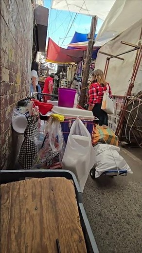 Silenciando parlantes Bluetooth en México #pocketgone