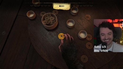 NEW GAME! | 1st Playthrough