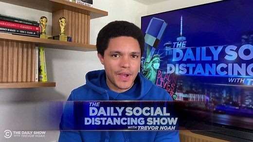 There’s a long history in America of erasing the contributions of Black women in social justice movements. If you don’t know, now you know: | The Daily Show