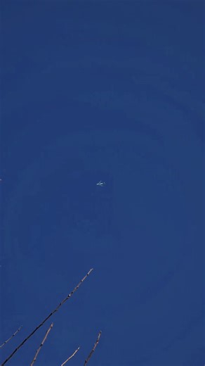 Explore the World of Aircraft: Insights and Innovations