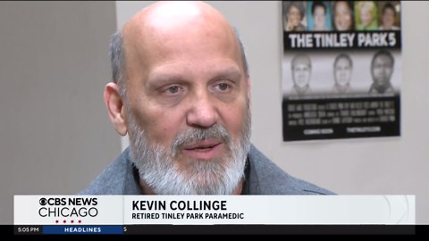 Documentary on Lane Bryant murders hopes to help solve 18-year-old cold case