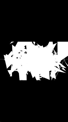 Ataxia Gameplay: Encountering Mysterious Polygon Masses