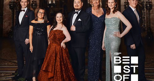 Save your dosh and enjoy the best free-to-air shows streaming today