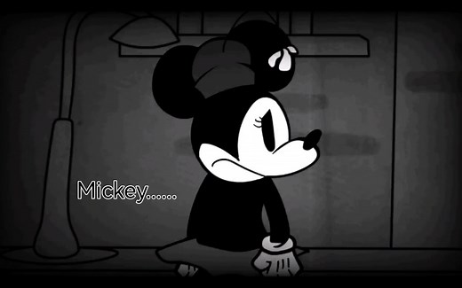 【fnf:手机版】CRAZINESS INJECTION(疯狂注射) WEEK2 FC通关