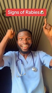 Signs of Rabies Infection everyone should know about #Rabies #rabiesawareness #rabiesawarenessmonth2024 #rabiesprevention #rabiesclinic #disease #diseasecontrol #diseaseprevention #diseasefreelife #diseases #healtheducation #healthcare #medicaleducation | Nurse Krypton