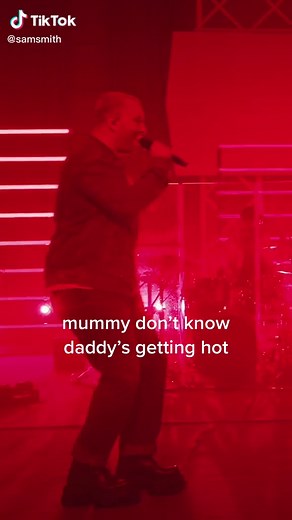 UNHOLY in @bbcradio1’s Live Lounge @Kim Petras ❤️‍🔥 #UNHOLY