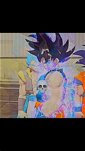 MY HERO ACADEMIA VS DRAGON BALL TEMA BATTLE ! # #goku # #dragonball #viral #shorts