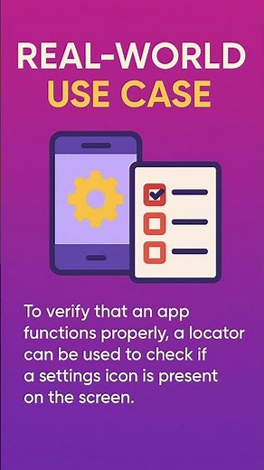 🚀 Learn Selenium with Java from Scratch! #AutomationTesting #Selenium #Durgasoft #JavaTraining