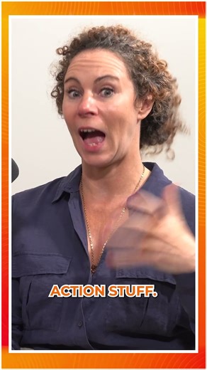 Using an ONLINE show to create OFFLINE connections