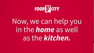 3.8K views · 38 reactions | We're proud to soon bring Curt’s Ace Hardware store locations to our communities. ️ ️ Learn more: https://www.foodcity.com/community/news/696/?backpgnum=1 #community #acehardware | Food City | Facebook