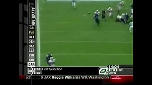 99K views · 3.3K reactions | Benjamin Roethlisberger 6 foot 5 / 240 lbs.  | The Steel Mill | Facebook