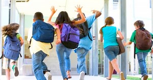 Back-To-School 101: Shopping and Lunches