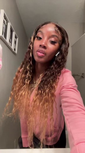 She scared tf out of me fr😭 #fyp #kelly | pytkelly