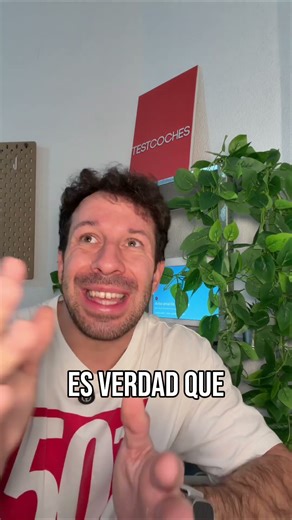 El Nuevo MG4 2026 Llega a Europa