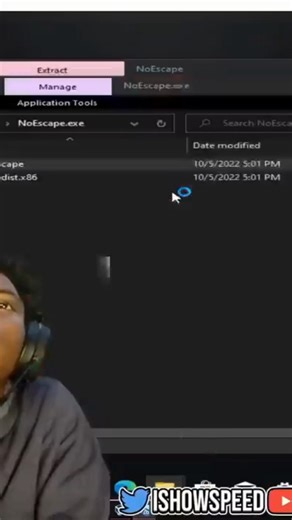 ClipForge (@clipforgemaster)’s videos with original sound - ClipForge