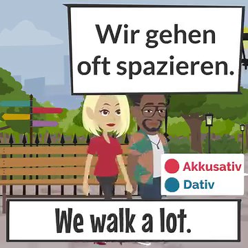 German for beginners | part 06 Thanks for supporting us: https://www.facebook.com/becomesupporter/100076407034866/ visit our Youtube channel : https://www.youtube.com/channel/UC_FbRs9OJRXyUFjEa7ug3gw #deutschlernen #learngerman #easygerman #einfachdeutsch #deutschlernen #learngerman #easygerman #einfachdeutsch #deutschland #germanlanguage #deutschkurs #germany #deutschkurs | Deutsch Lernen