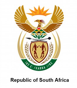 Coronavirus: South Africans Reminded to Apply for Special COVID-19 SRD Grant