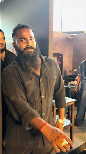 #drishyam3trailer: Trailer of #AjayDevgn #Tabu starrer to be launched in Goa #ShriyaSaran #viral