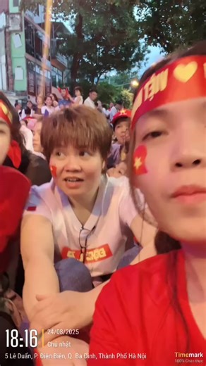 tôi đẹp trai #meme#tungtungsahur