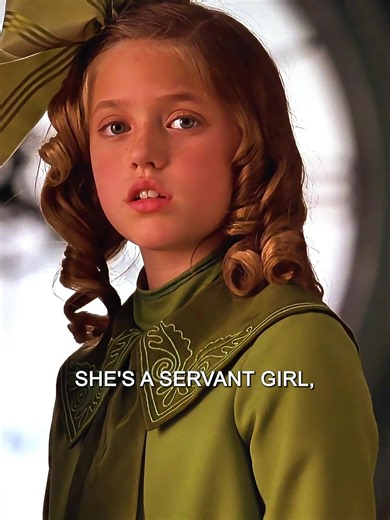A Little Princess TV Show USA — Watch & Episode Guide