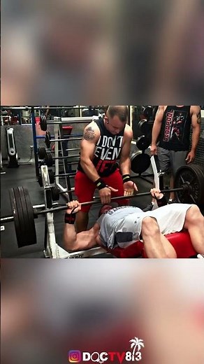 PRISON WORKOUT 101 GET BIG PROGRAM